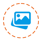 Gorilla Kleen portfolio – professional pressure washing Sarasota FL showcasing past projects and expert pressure washing services Sarasota