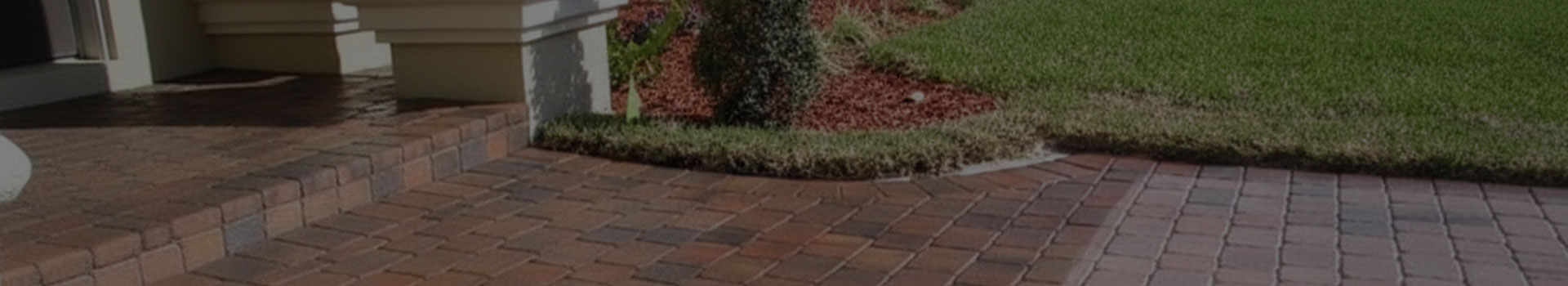 Gorilla Kleen provides paver sealing Sarasota FL, offering professional paver sealing services to protect and restore outdoor surfaces.