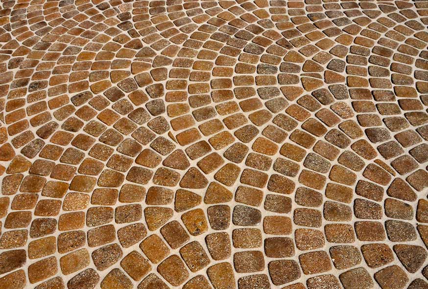 Gorilla Kleen offers professional paver sealing Sarasota, ensuring pavers are restored, protected, and visually appealing.