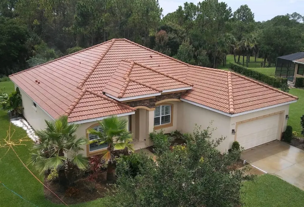 How Can I Determine if Pressure Washing Is Worth the Investment?